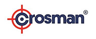 Crosman